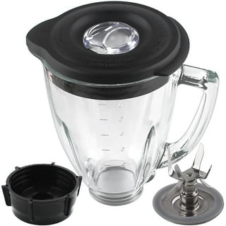 Vaso De Licuadora Oster
