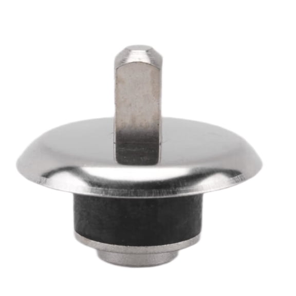 Replacement Parts Coupling Stud Slinger, Compatible for and Osterizer Blenders Replacement Parts