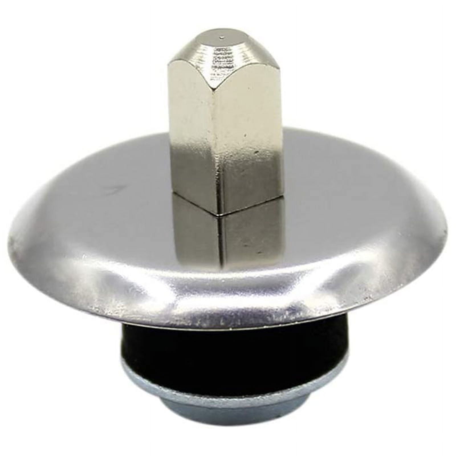 Replacement Parts Coupling Stud Slinger , Compatible for and Osterizer