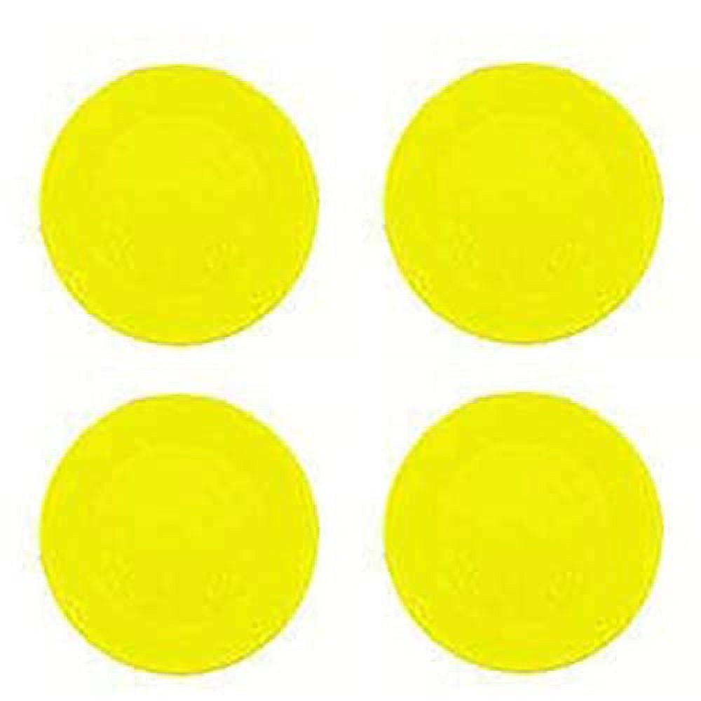 Replacement Parts for Fisher-Price Laugh & Learn Servin' Up Fun Food