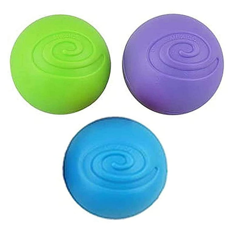 Replacement Parts for Fisher Price Laugh and Learn Smart Stages