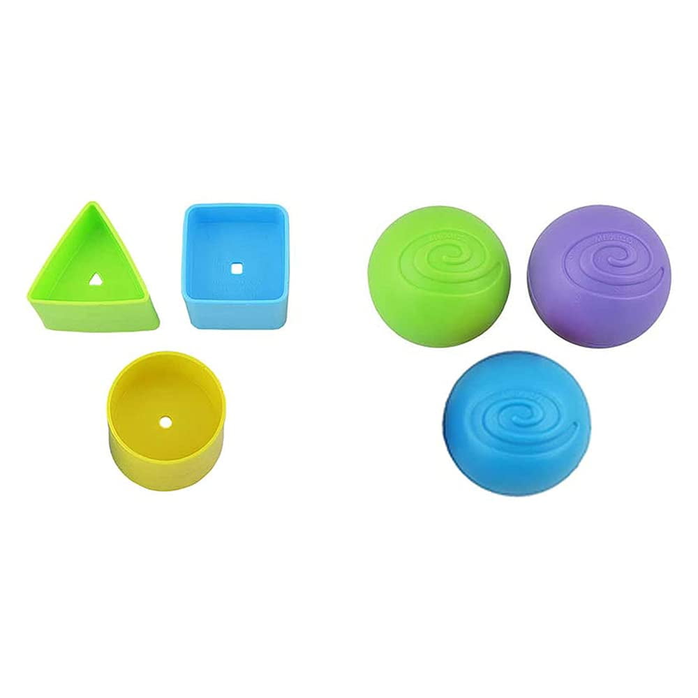 Fisher price replacement shapes hotsell
