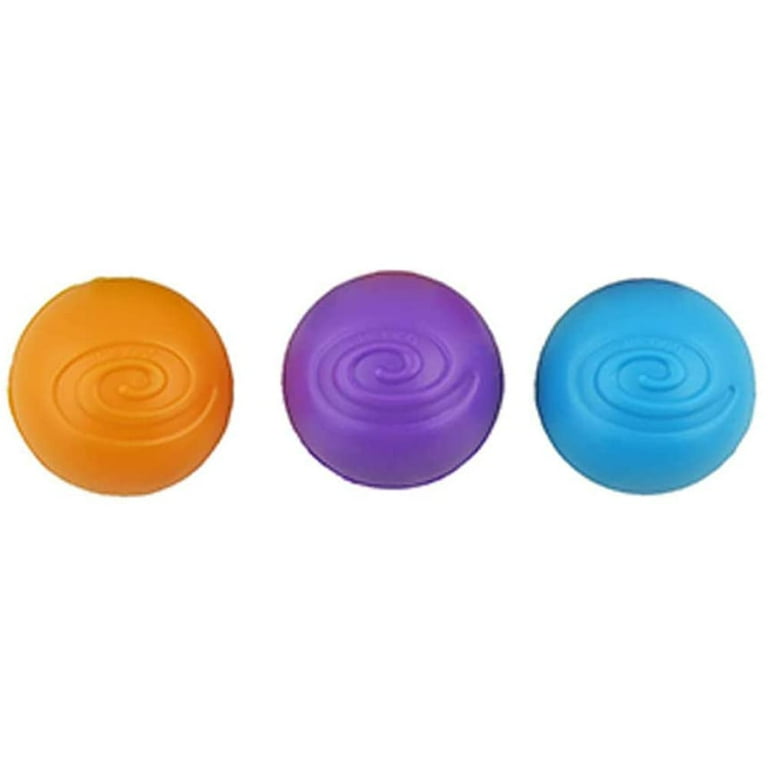 Replacement Parts for Fisher Price Laugh and Learn Smart Stages
