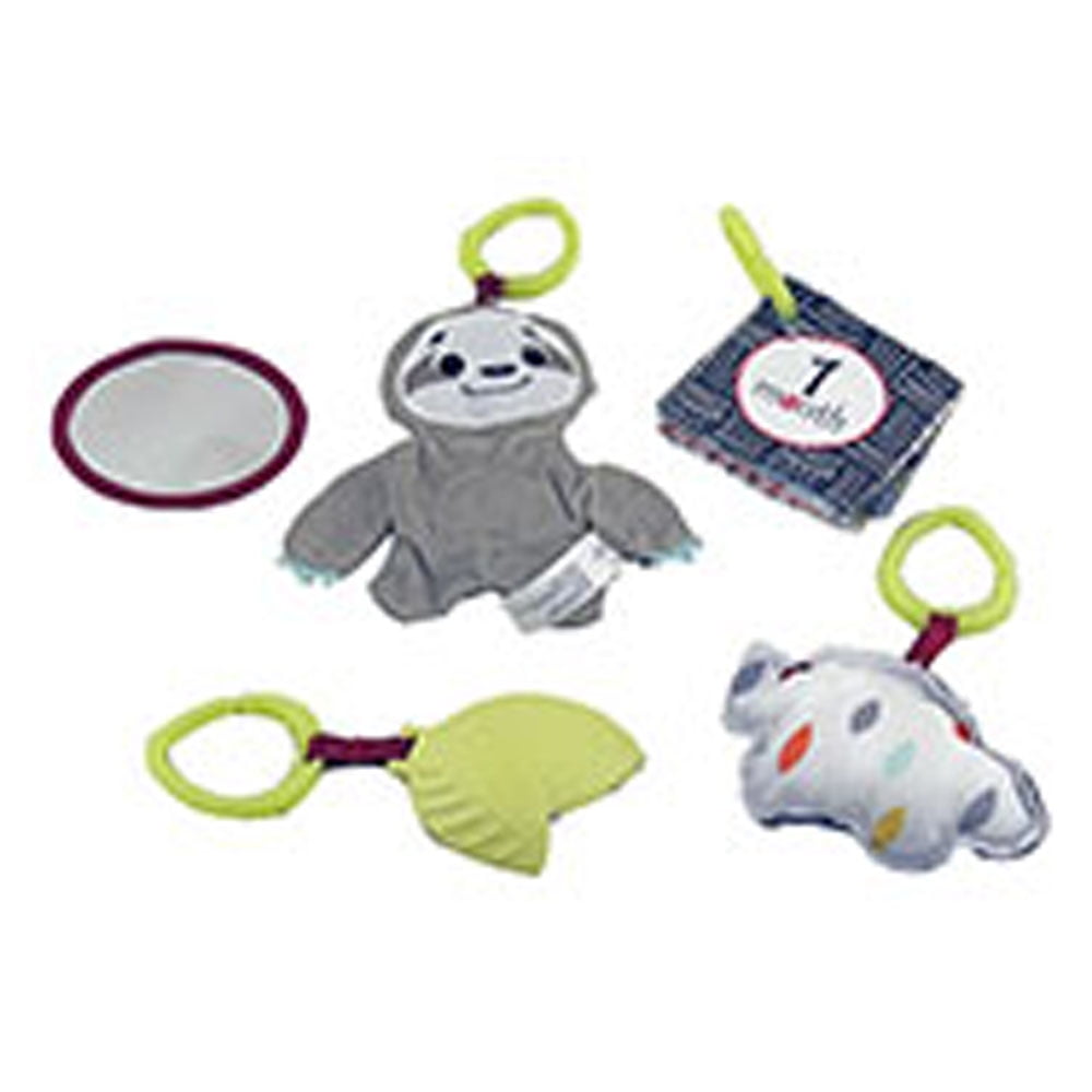 Fisher Price Replacement Parts