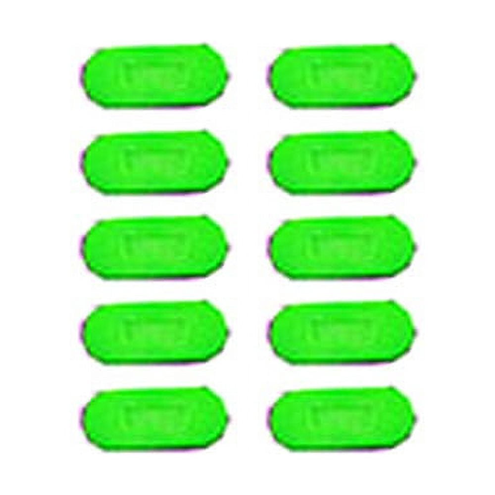 Replacement Pretend Headset For Fisher-Price My Home Office Playset (GMN43) - Earpiece & Headband Only