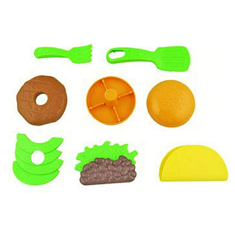 Fisher price food truck sales replacement parts