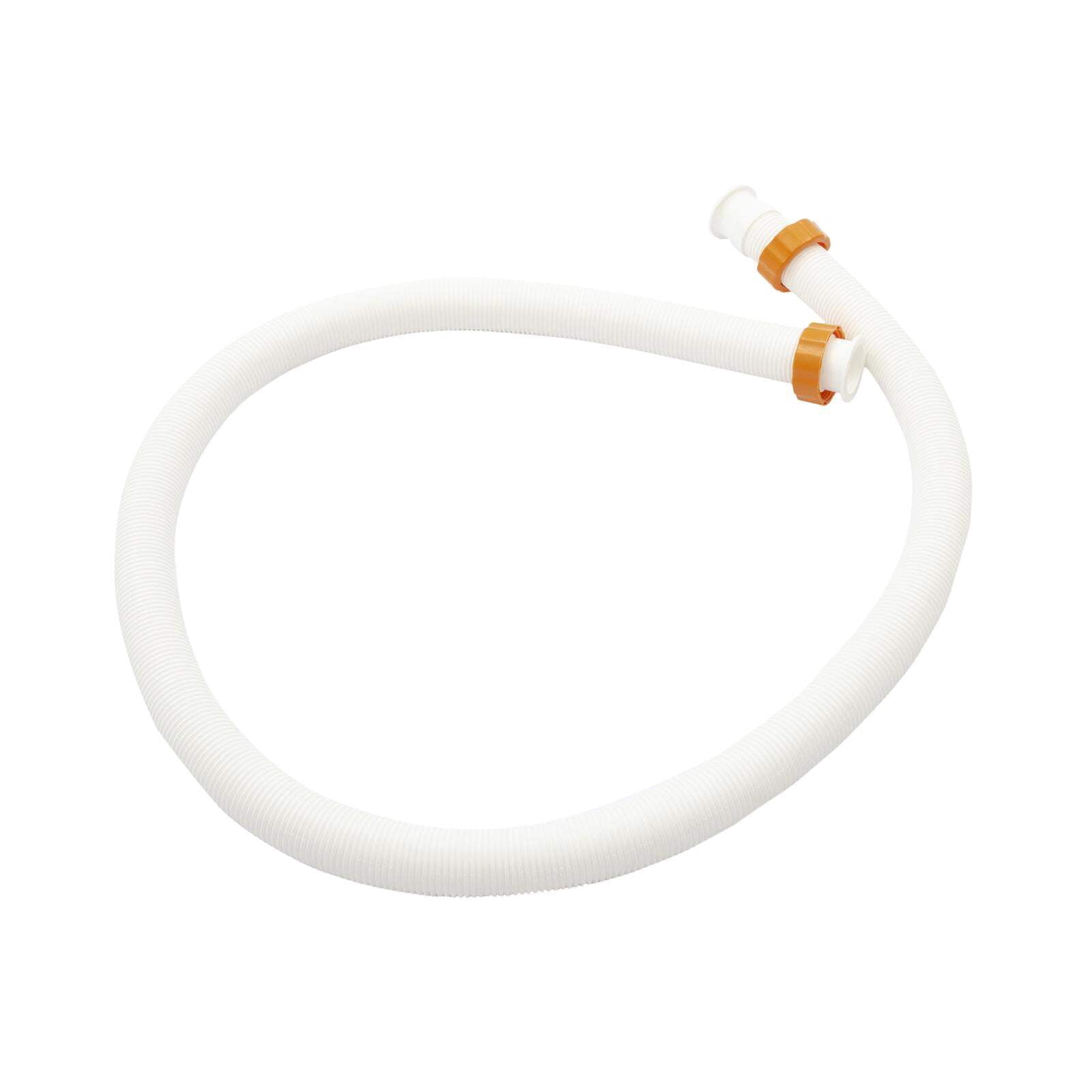 Replacement Parts For Bestway 58498E Sand Filter Pump