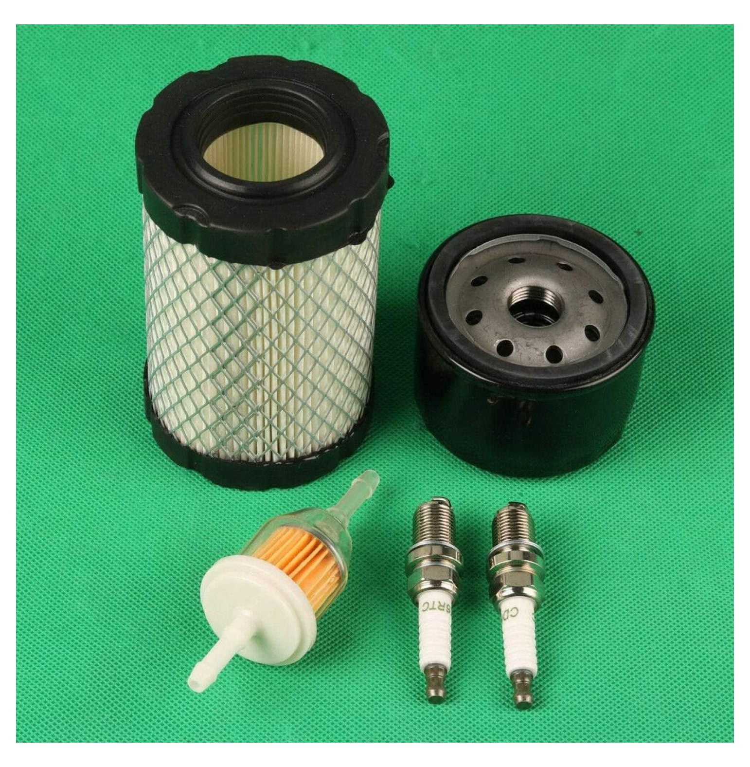 Replacement Parts For Osterizer Blender Blades 6 Point Blade Refresh