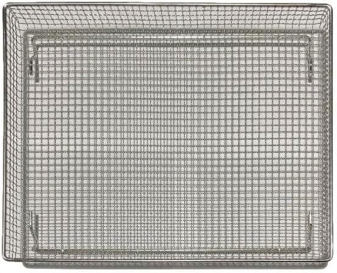 Replacement Parts For TOA95 Large Digital Airfryer Toaster Oven (Replacement Air Fry Basket