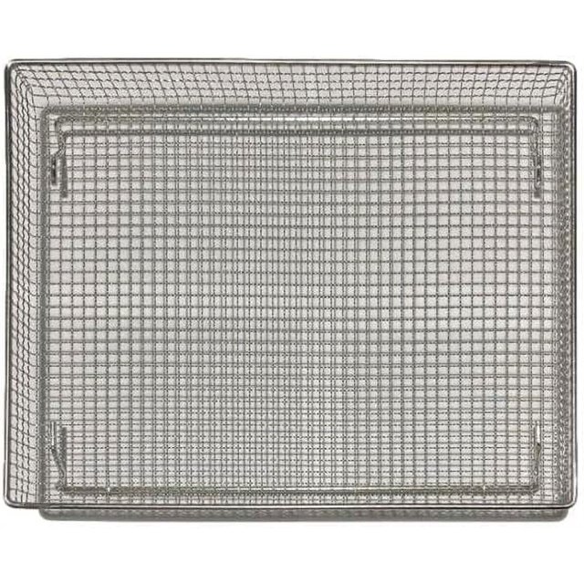 Replacement Parts For TOA95 Large Digital Airfryer Toaster Oven