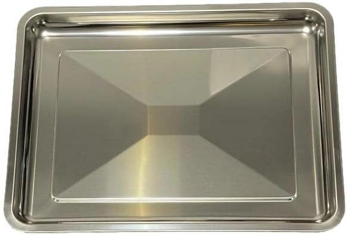 Replacement Parts For TOA95 Large Digital Airfryer Toaster Oven