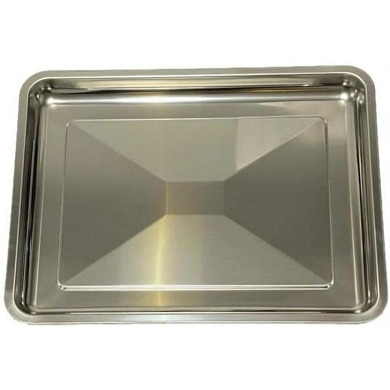https://i5.walmartimages.com/seo/Replacement-Parts-For-TOA-95-Large-Digital-Airfryer-Toaster-Oven-Replacement-Baking-Pan_215b5fad-2912-4166-95e1-3a952c743bee.3b44445c6f389842e774983d96ff72e5.jpeg?odnHeight=768&odnWidth=768&odnBg=FFFFFF