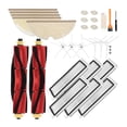 thumbnail image 1 of Replacement Parts For Xiaomi Roborock S5 S50 S55 S5 Max, S6 S6 Pure, 1 of 4