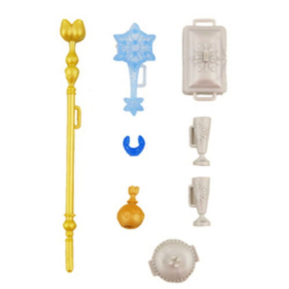 disney princess dresser replacement parts Disney Princess Sparkle White 6 Drawer Dresser