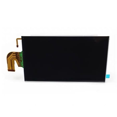 Replacement Parts Gamepad Game Accessories Gaming Peripherals Screen Digitizer LCD Display Touch Screen Game Console Screen