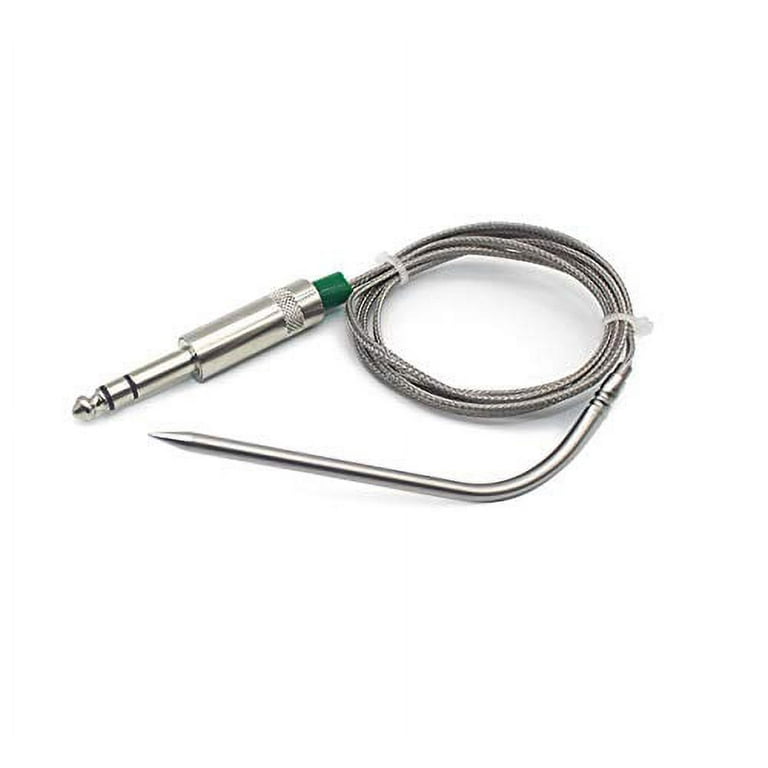 https://i5.walmartimages.com/seo/Replacement-Parts-High-Temperature-Meat-Temperature-Probe-Compatible-Green-Mountain-Grill-GMG-Pellet-Grills-Works-Jim-Bowie-Daniel-Boone-Choice-Davy-_945724a5-4794-4554-9550-92739f126a7b.c4eeb4430adf05ed13d0022e34c4e423.jpeg?odnHeight=768&odnWidth=768&odnBg=FFFFFF