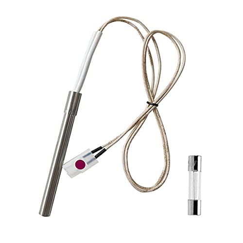 Replacement Parts Hot Igniter Kit, Compatible with Pit boss Pellet