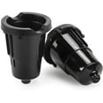 Replacement Parts for Keurig with Exit Needle 2 Pack Pod Holders Parts