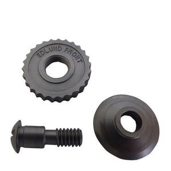 Replacement Parts Kit 203/266