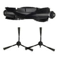 thumbnail image 1 of Replacement Parts Kit For Tapo RV30 Max Plus RV30 Max RVV20 Max Plus RV20 Max, 1 of 9