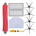 thumbnail image 1 of Replacement Parts Kit For Xiaomi Roborock S7 T7s Robot Vacuum Cleaner, 1 of 4