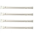 thumbnail image 1 of Replacement Parts Kit for Burner BBQ Gas Grill Burner Tube Pipe for Charbroil Grill Replacement Parts Gas, 1 of 6