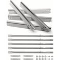thumbnail image 1 of "Replacement Parts Kit for Charbroil Performance 5 Burner 463347519, 475 4 Burner", 1 of 8