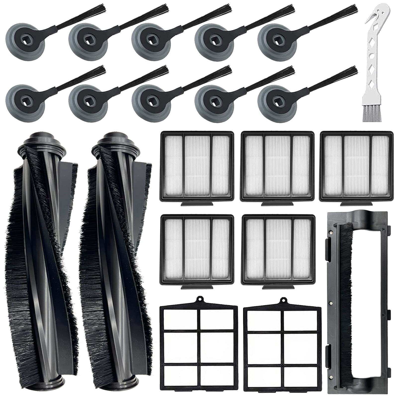 Shark Rv871 Replacement Parts for Shark ION AV751 R85 RV850 RV871 RV761 AV752 AV753 ...