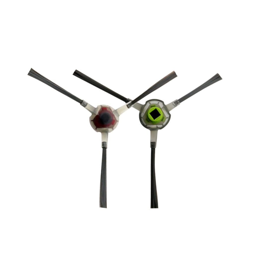 Replacement Parts Sidebrush Brush Mop Smart Home Products for Bathroom