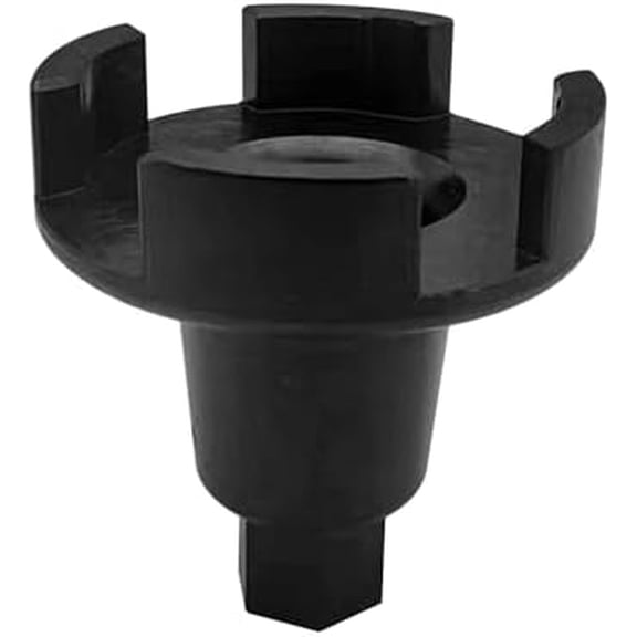 Replacement Parts Starter Clutch Wrench fits for Part Number 19244 19114 19161$$Tools