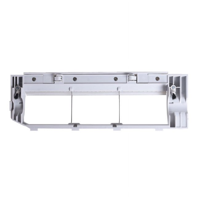 Replacement Parts for Step 2 Stove Dryer Vacuum Lint Vacuum Extender