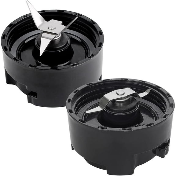 Replacement Parts blade,Compatible with Oster MyBlend Blenders (2 pack)