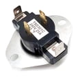 thumbnail image 1 of Replacement Parts for 3387134 Dryer Cycle Thermostat - Easy Install 3387135 3387139 WP3387134VP 306910, 1 of 6