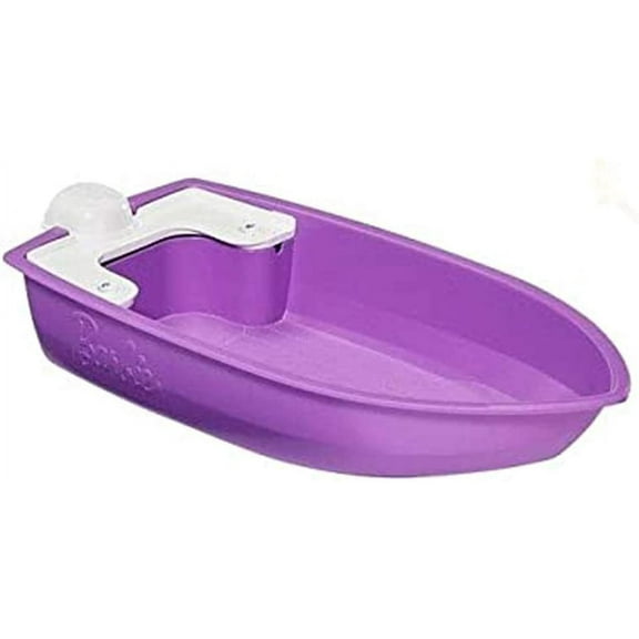 Replacement Parts for Barbie 3-in-1 DreamCamper - GHL93 ~ Replacement Boat