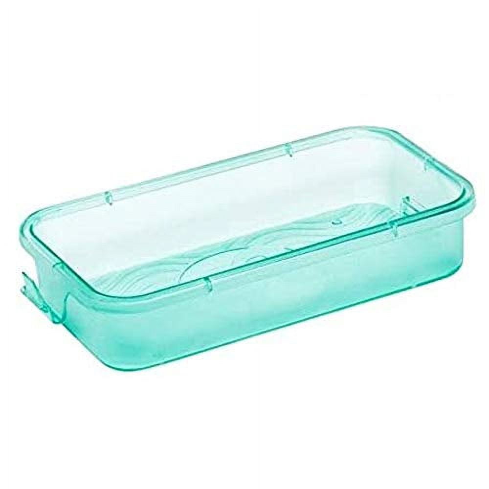 Replacement Parts for Barbie 3 in 1 DreamCamper GHL93 Replacement Pool Walmart
