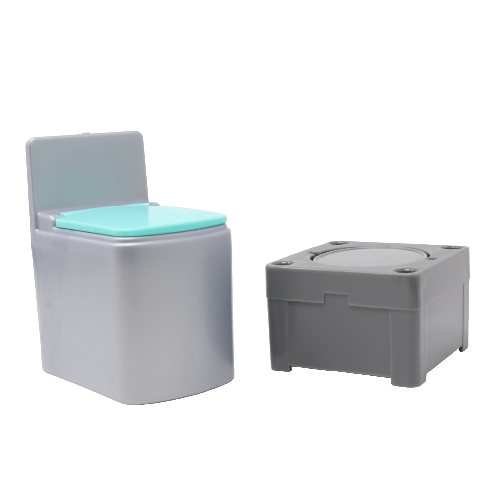 Replacement Parts for Barbie 3-in-1 DreamCamper Vehicle Playset