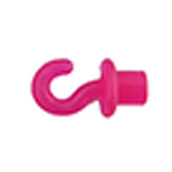 Replacement Parts for Barbie Camping Van - CJT42 - Barbie RV Pop Up Camper Vehicle Playset ~ Replacement Chandelier Hook
