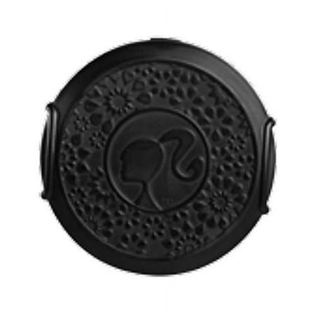 Replacement Parts for Barbie Camping Van - CJT42 - Barbie RV Pop Up Camper Vehicle Playset ~ Replacement Fire Pit / Spare Tire