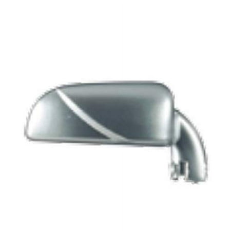Replacement Parts for Barbie Camping Van - CJT42 - Barbie RV Pop Up Camper Vehicle Playset ~ Replacement Rear View Mirror
