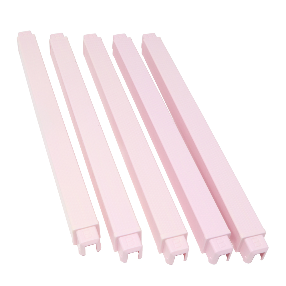Pezzi Di Ricambio Palma Per Barbie Dreamhouse Pool Party HMX10 - 2 Accessori Originali