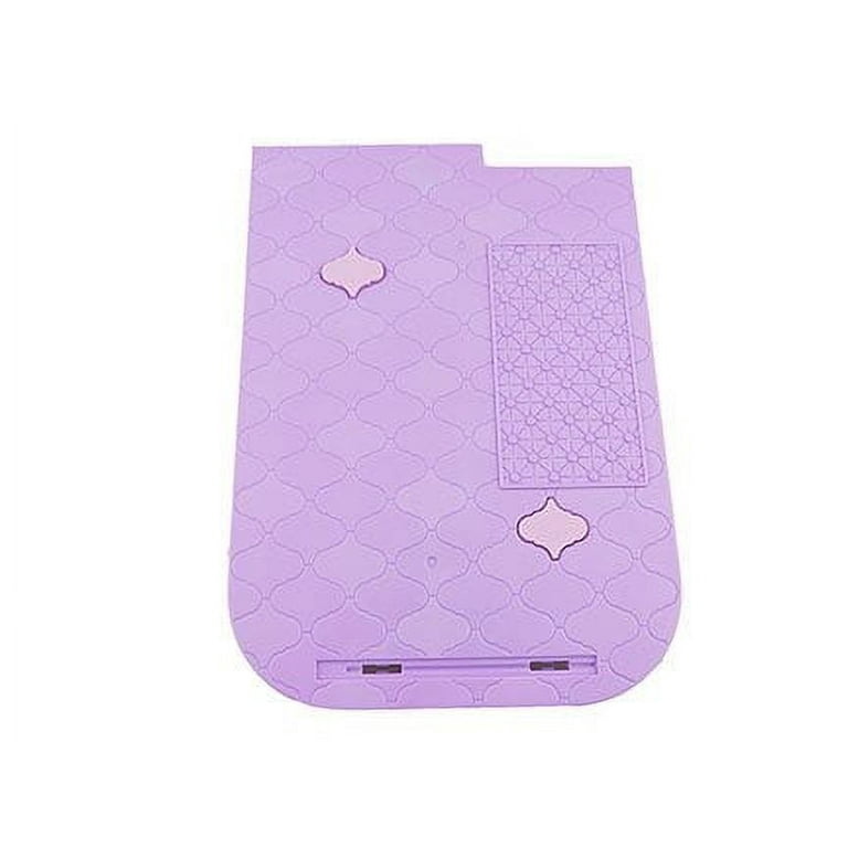 Replacement Parts for Barbie Doll Hello Dreamhouse DPX21