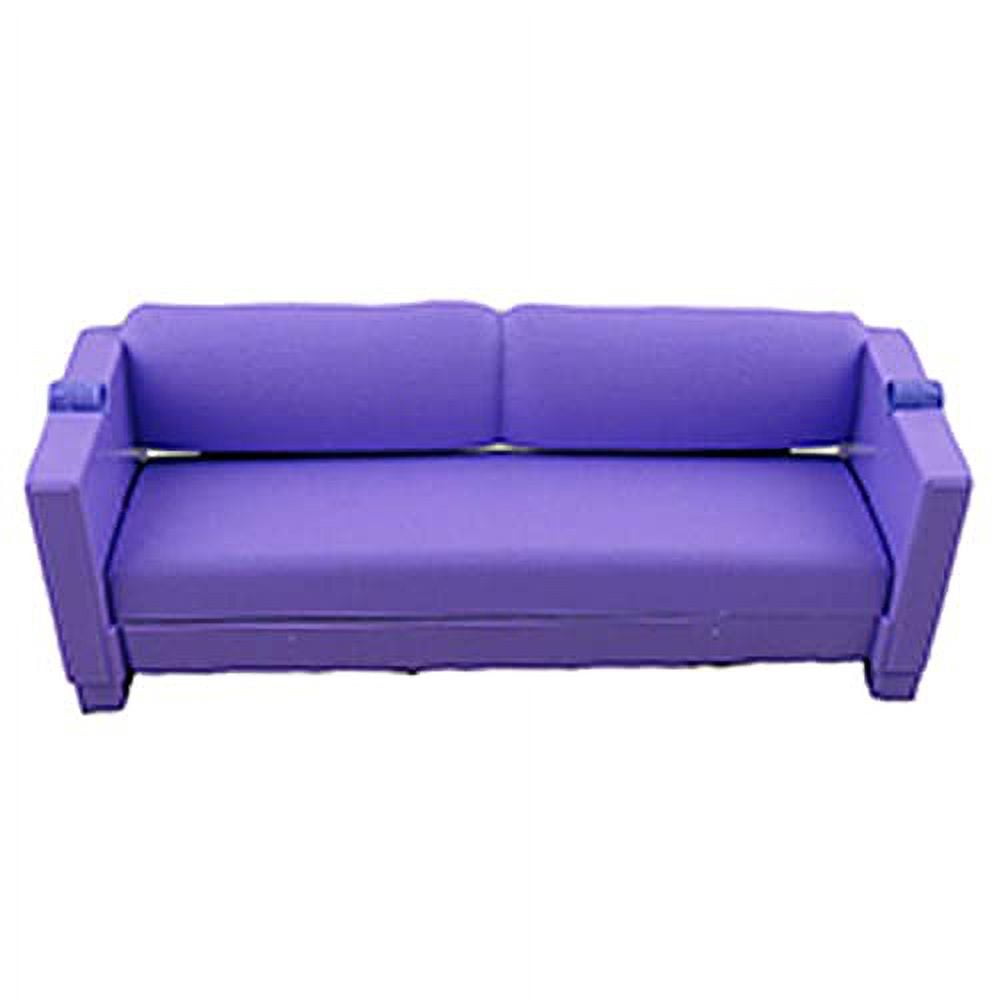 Barbie Dreamhouse Playset Replacement Parts Doll Jamaica Ubuy