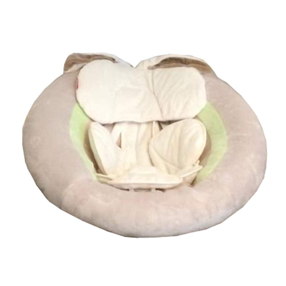Fisher price sales swing replacement pad