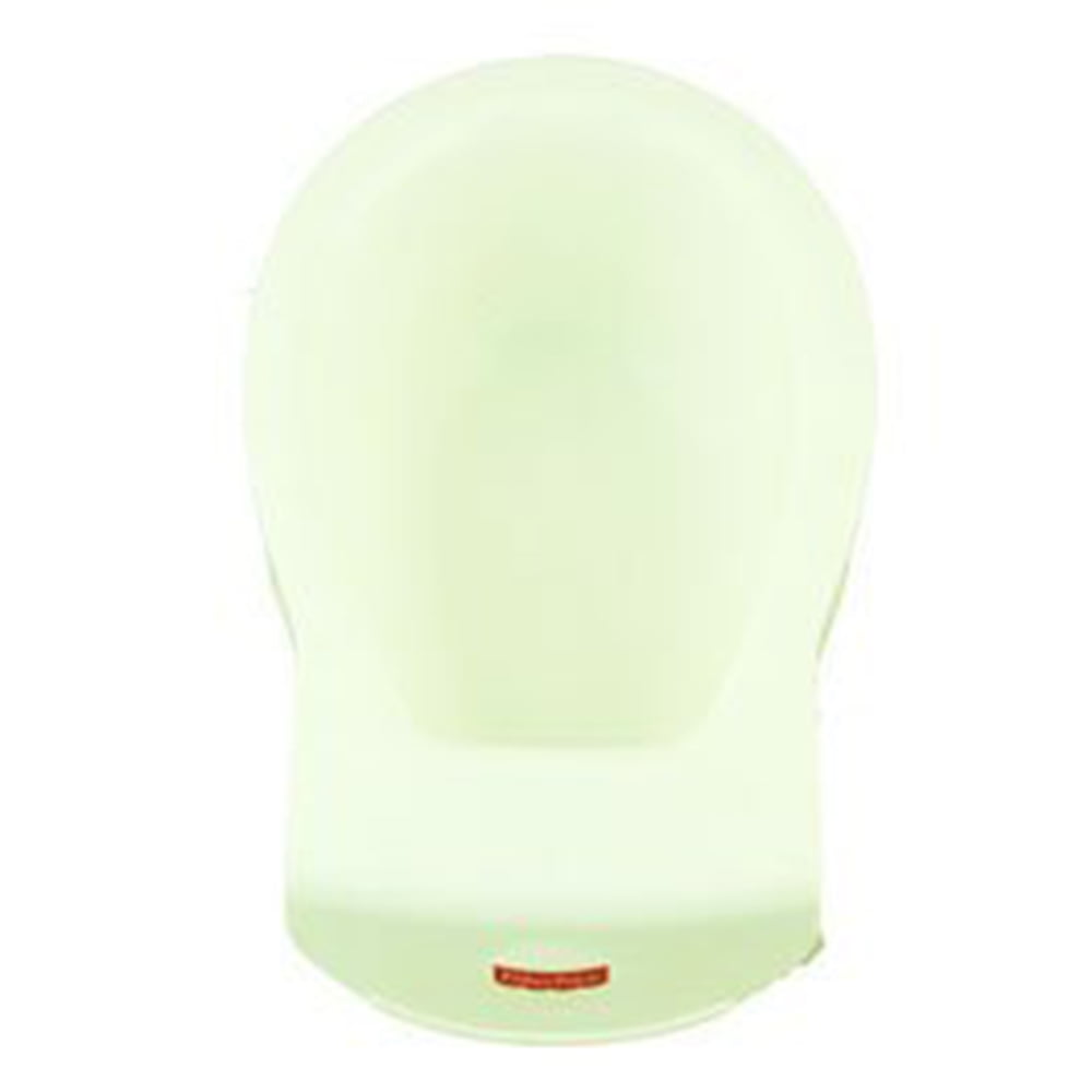 Baby Potty Chair Tray
