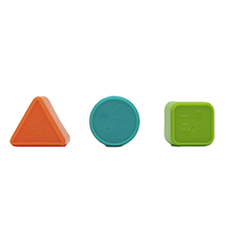 Replacement Parts for Fisher-Price 2-Sided Steady Speed