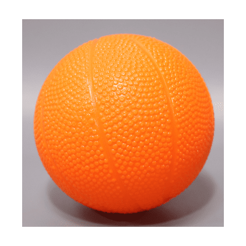 Replacement Parts For Fisher Price B B Hoopster Basketball Buddy replacement-parts-for-fisher-price-b-b-hoopster-basketball-buddy