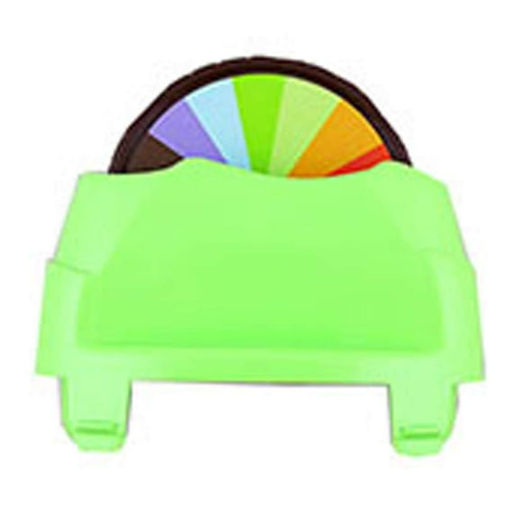 Fisher Price Replacement Parts