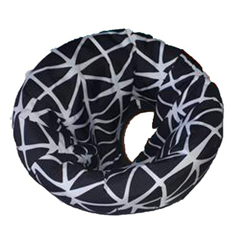 Jumperoo Replacement Parts Fisher Price Rainforest Jumperoo Seat