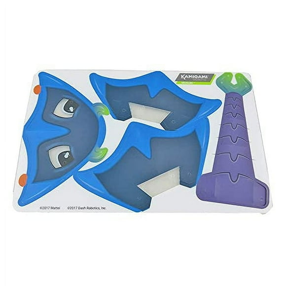 Fisher Price Replacement Parts