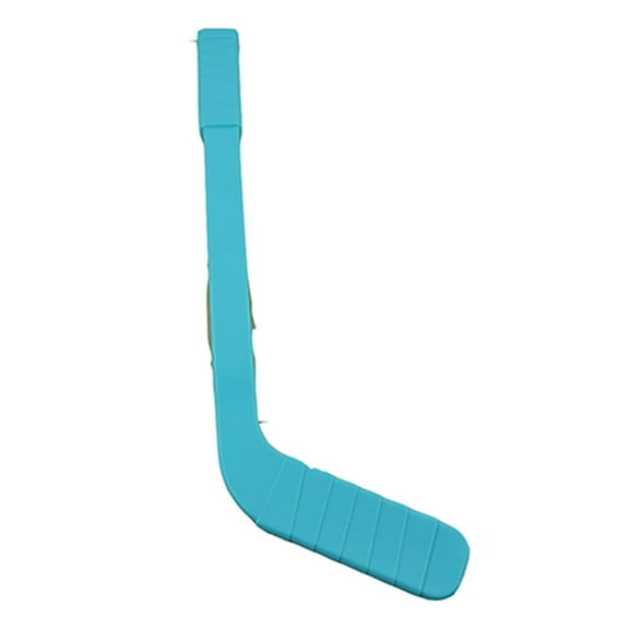 Replacement Parts for Fisher-Price Let's Goal! Sports Net - HBW32 ~ Replacement Blue Hockey Stick